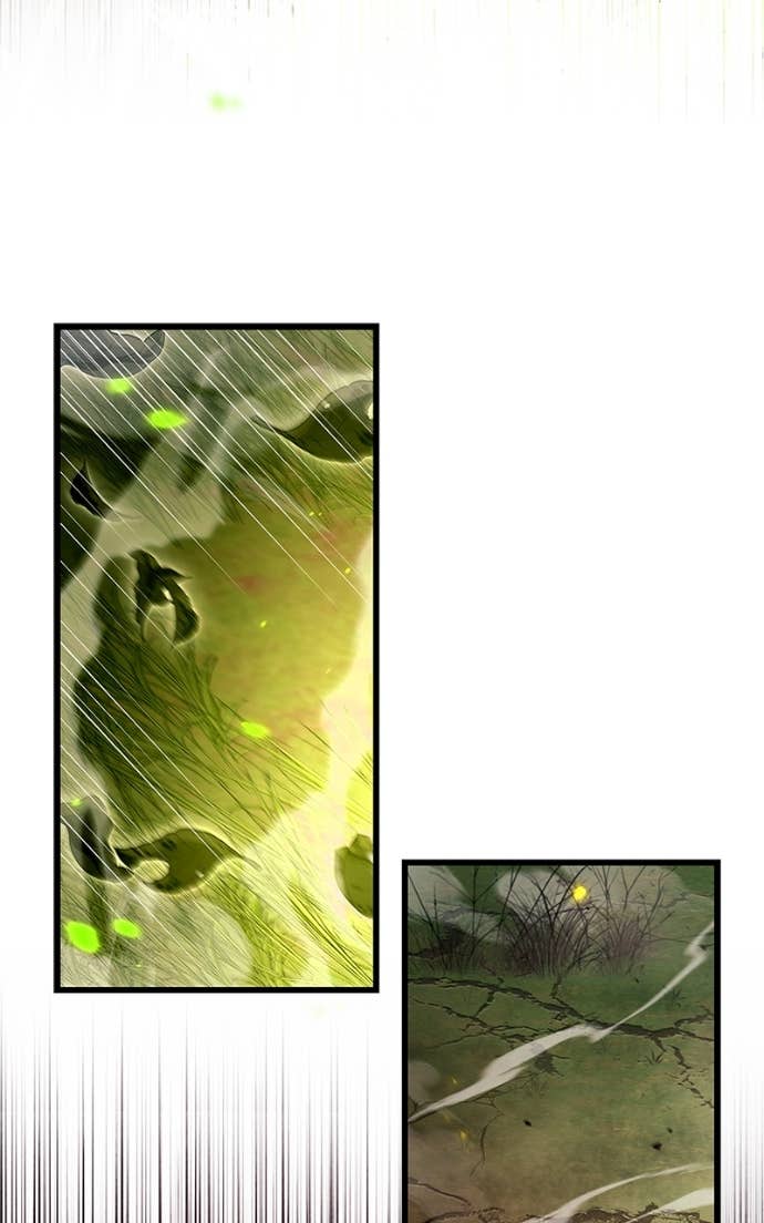 The Player Hides His Past Chapitre 85 - Page 32