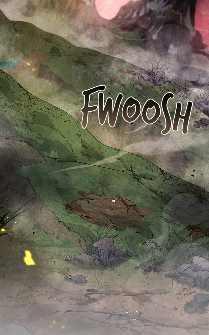 The Player Hides His Past Chapitre 85 - Page 34