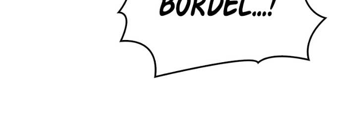 The Player Hides His Past Chapitre 85 - Page 37