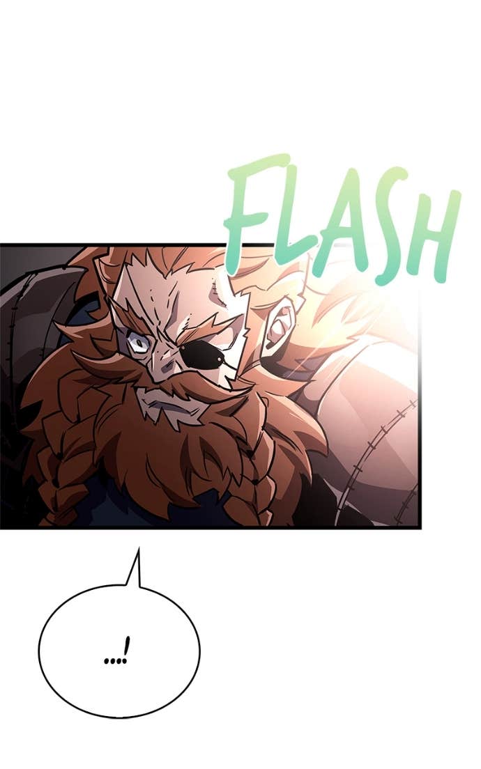 The Player Hides His Past Chapitre 85 - Page 42