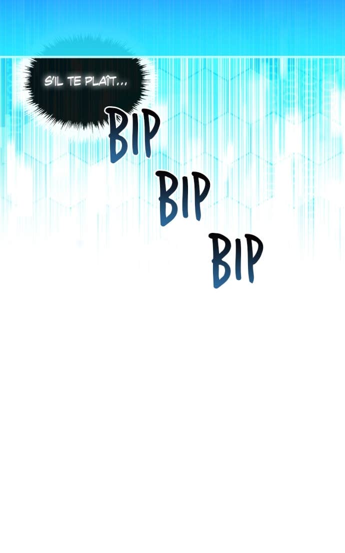 The Player Hides His Past Chapitre 85 - Page 60