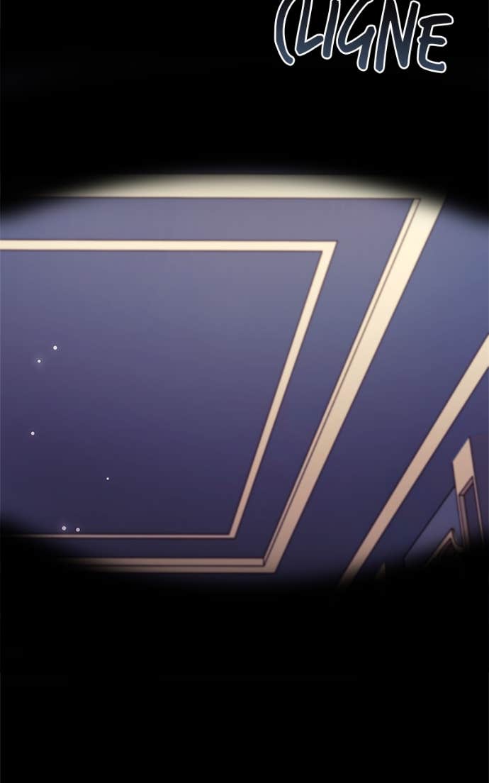 The Player Hides His Past Chapitre 85 - Page 64