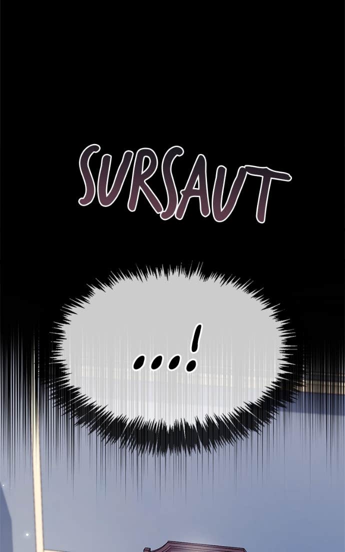 The Player Hides His Past Chapitre 85 - Page 65