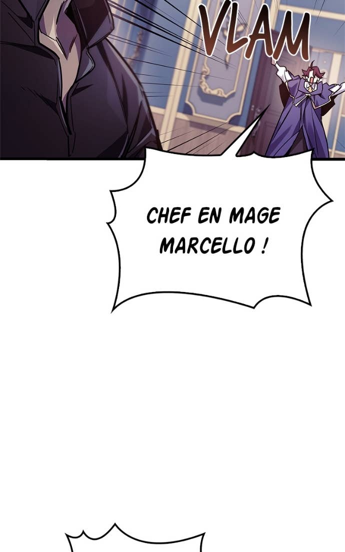 The Player Hides His Past Chapitre 85 - Page 70