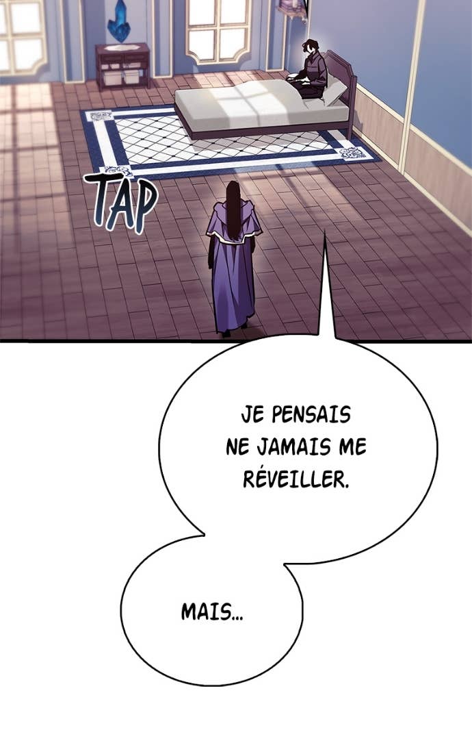 The Player Hides His Past Chapitre 85 - Page 74
