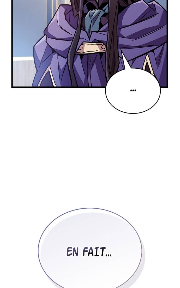 The Player Hides His Past Chapitre 85 - Page 79
