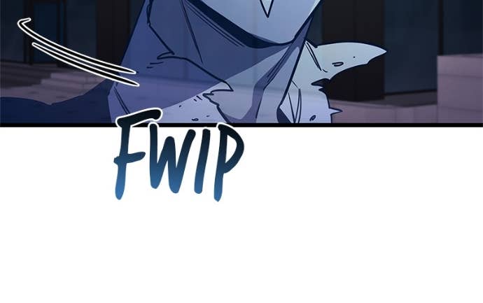 The Player Hides His Past Chapitre 85 - Page 87