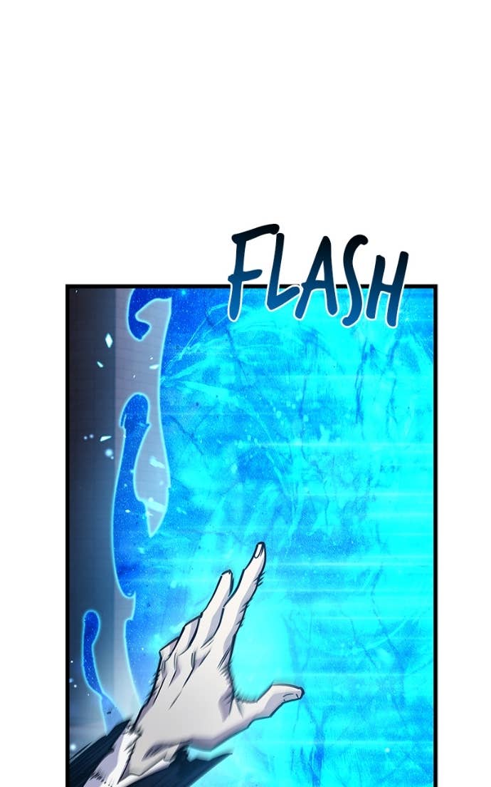 The Player Hides His Past Chapitre 85 - Page 92
