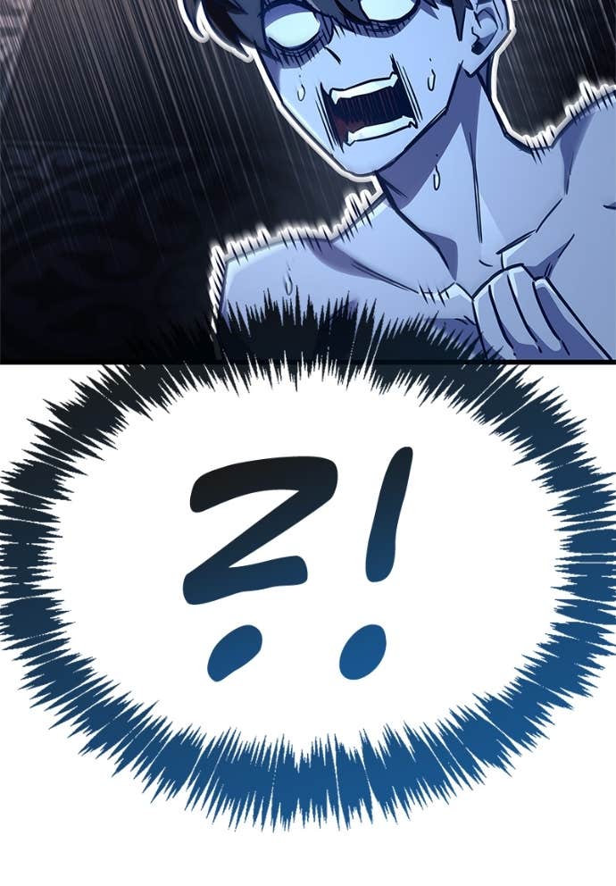 The Player Hides His Past Chapitre 85 - Page 95
