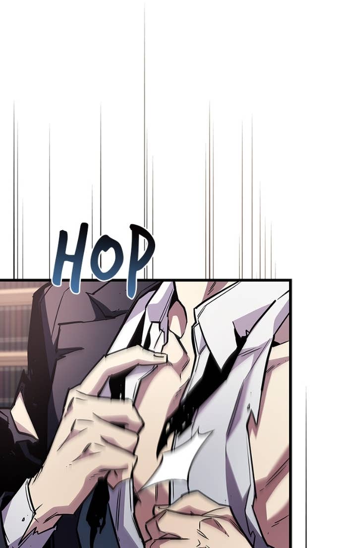 The Player Hides His Past Chapitre 85 - Page 96