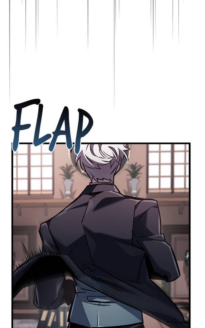 The Player Hides His Past Chapitre 85 - Page 98