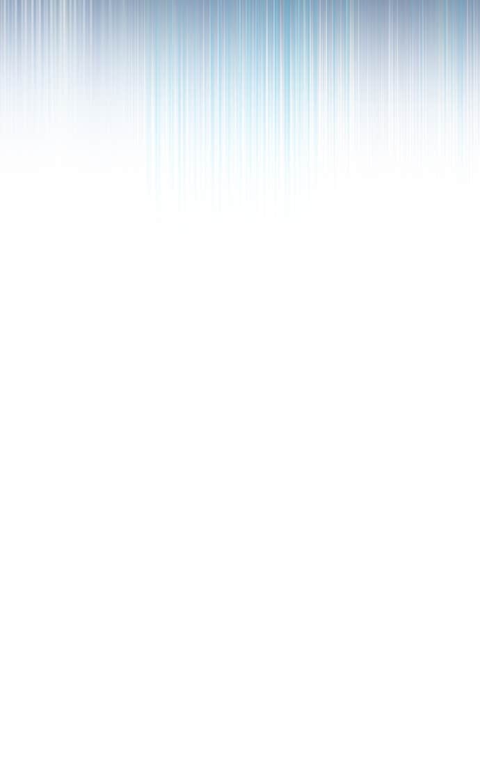 The Player Hides His Past Chapitre 86 - Page 10
