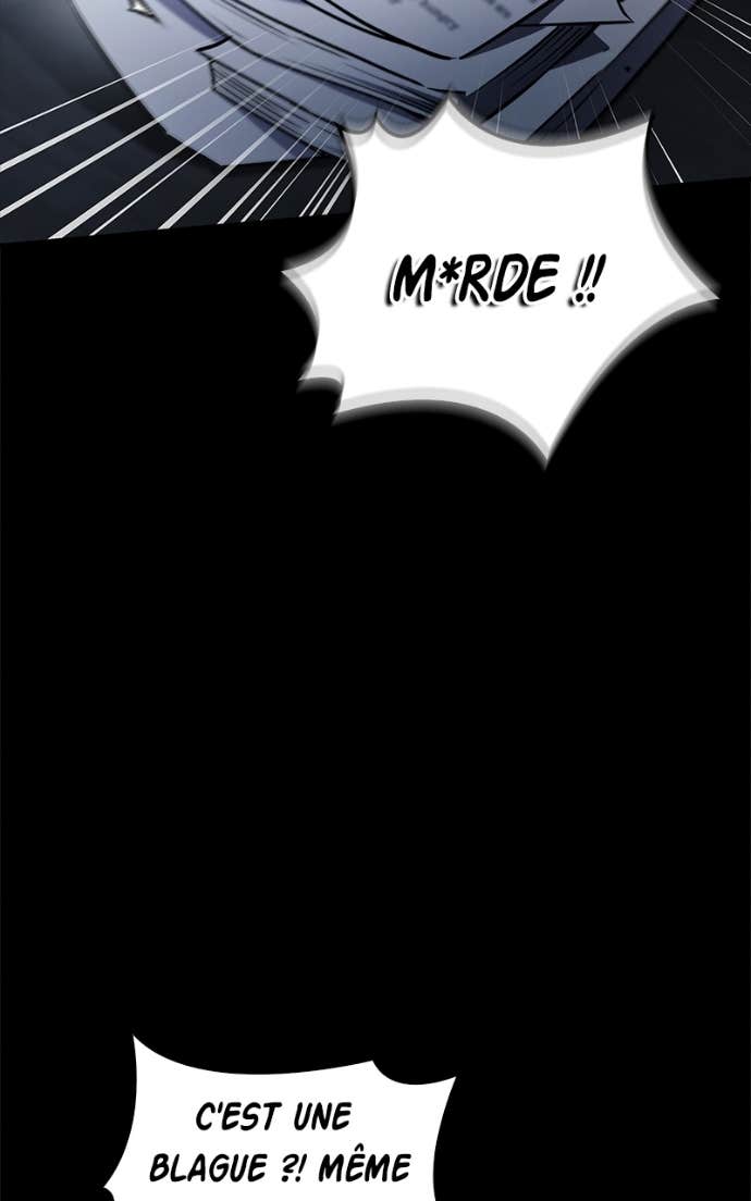 The Player Hides His Past Chapitre 86 - Page 101