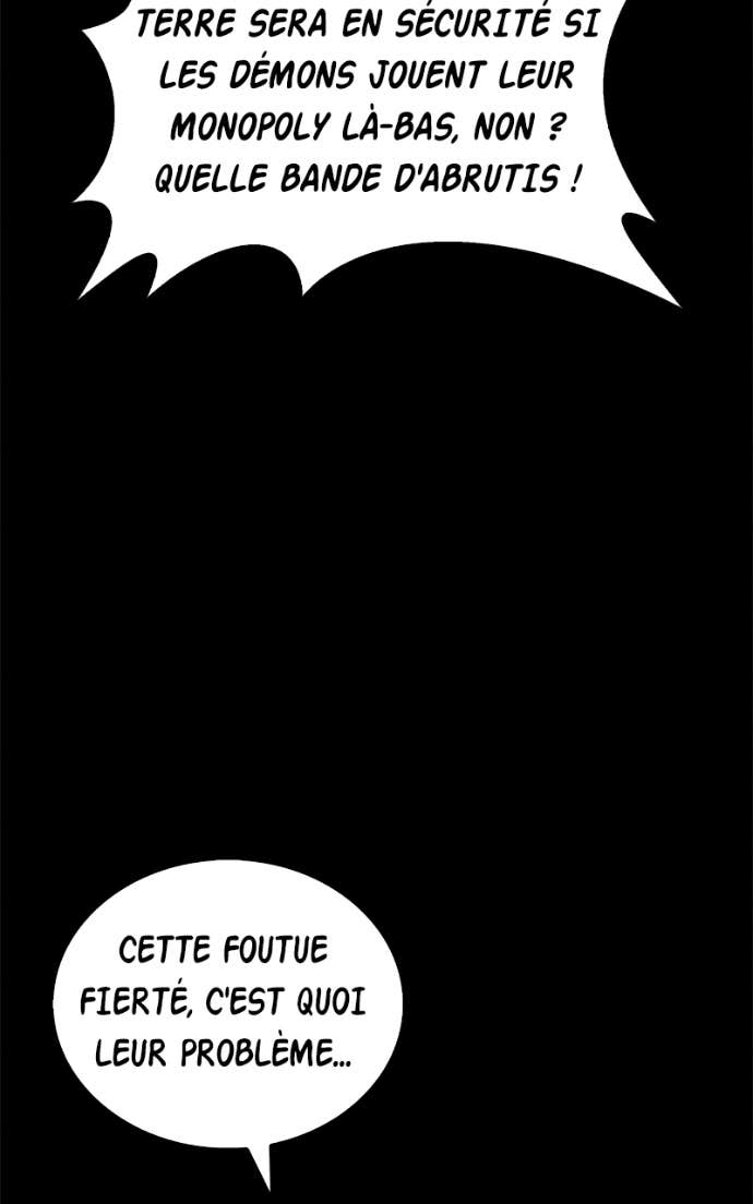 The Player Hides His Past Chapitre 86 - Page 103