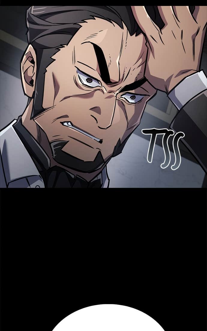 The Player Hides His Past Chapitre 86 - Page 104