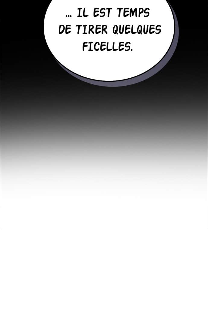 The Player Hides His Past Chapitre 86 - Page 105
