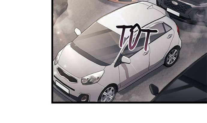The Player Hides His Past Chapitre 86 - Page 108