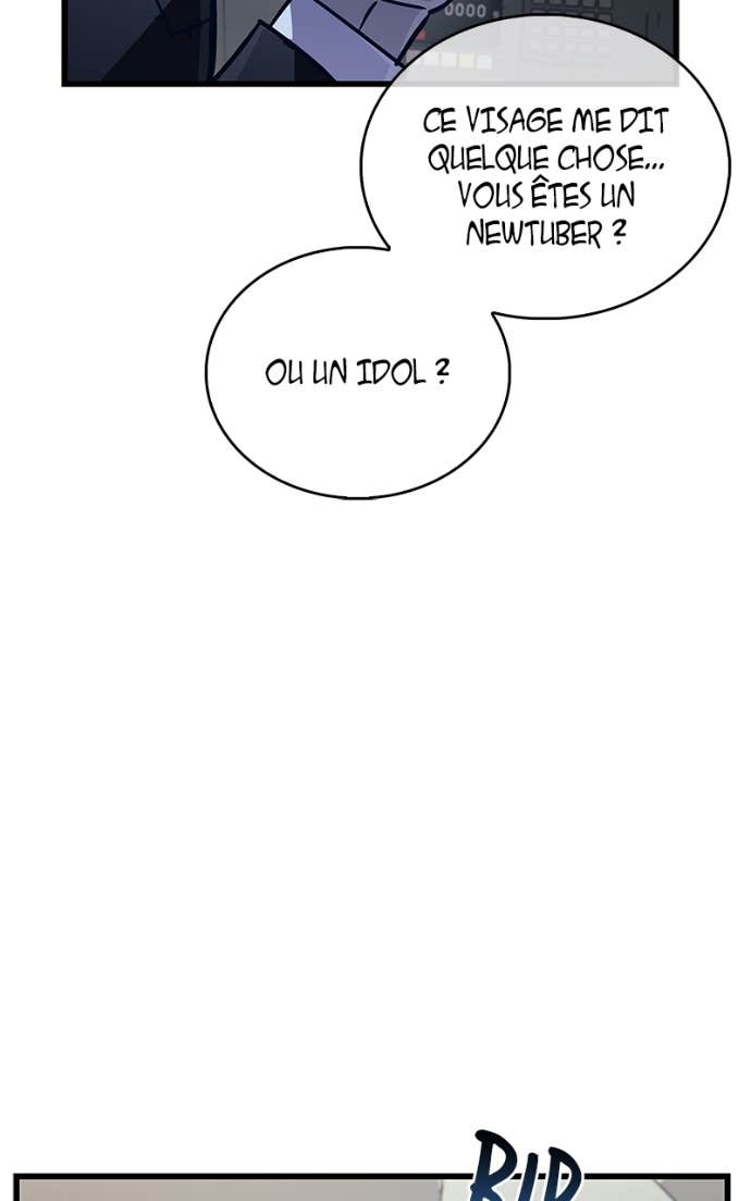 The Player Hides His Past Chapitre 86 - Page 114