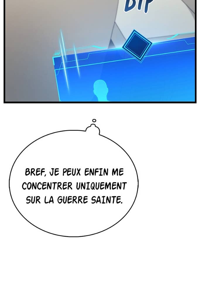 The Player Hides His Past Chapitre 86 - Page 115