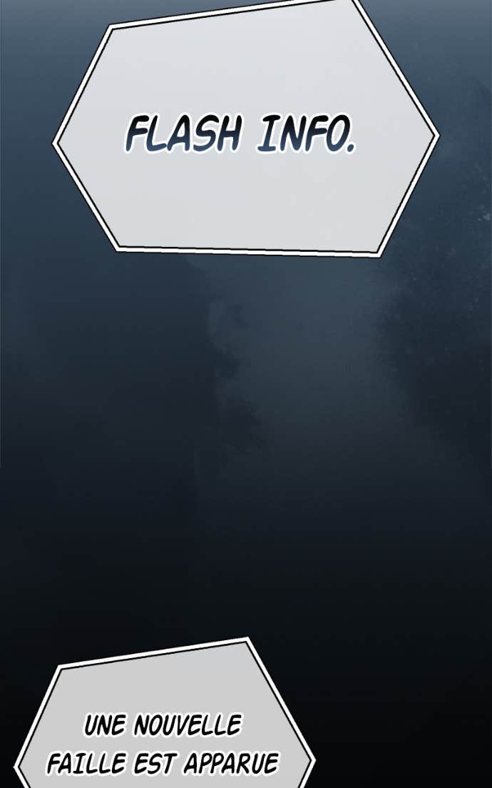 The Player Hides His Past Chapitre 86 - Page 127