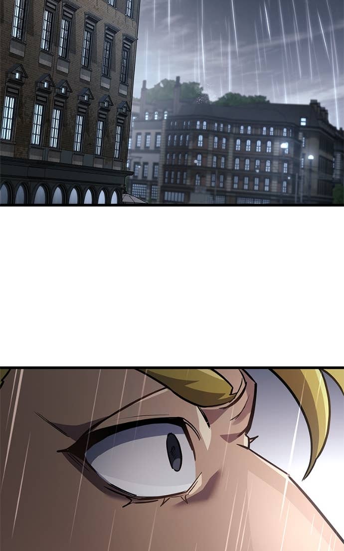 The Player Hides His Past Chapitre 86 - Page 130