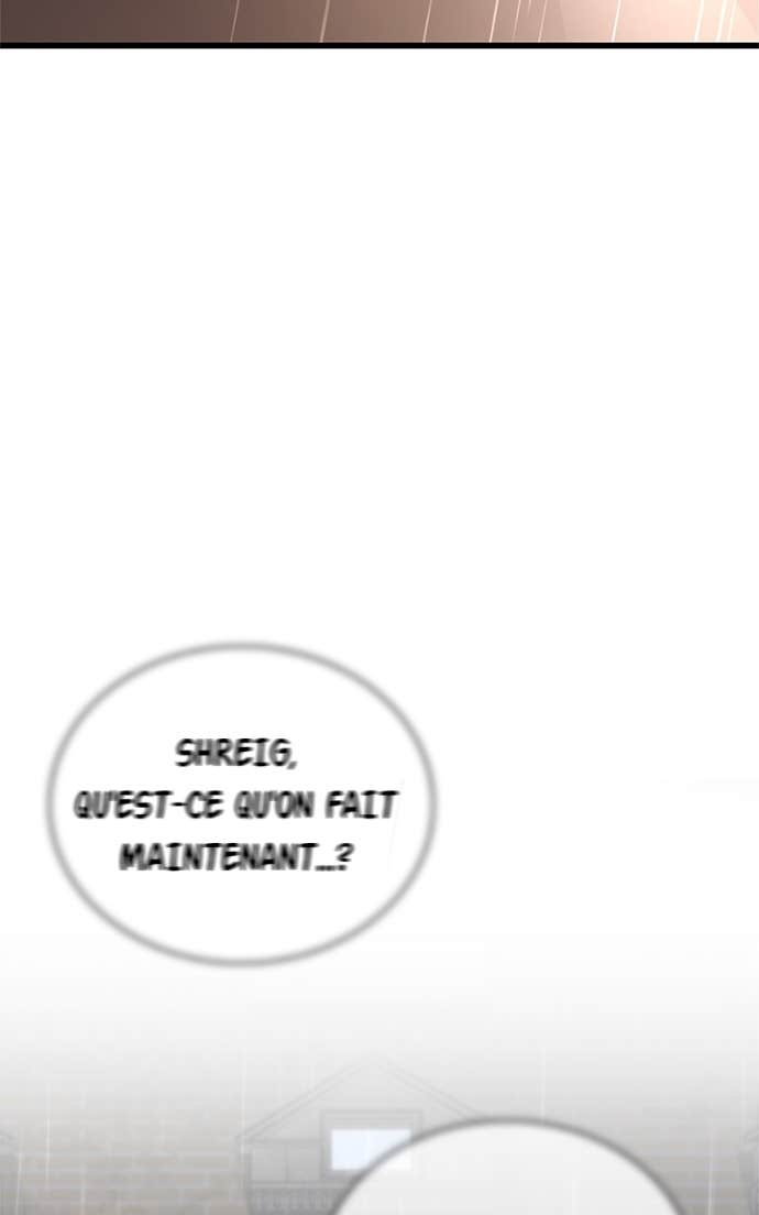 The Player Hides His Past Chapitre 86 - Page 131