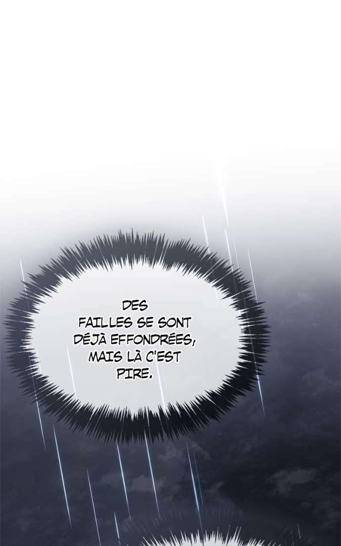The Player Hides His Past Chapitre 86 - Page 134