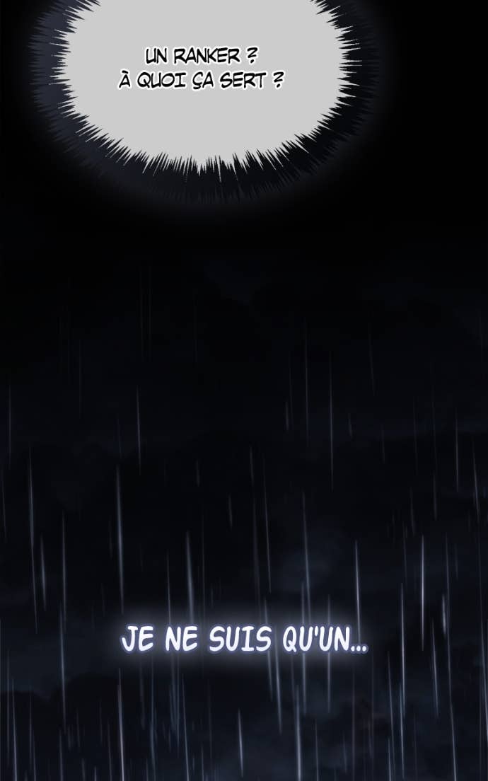 The Player Hides His Past Chapitre 86 - Page 137