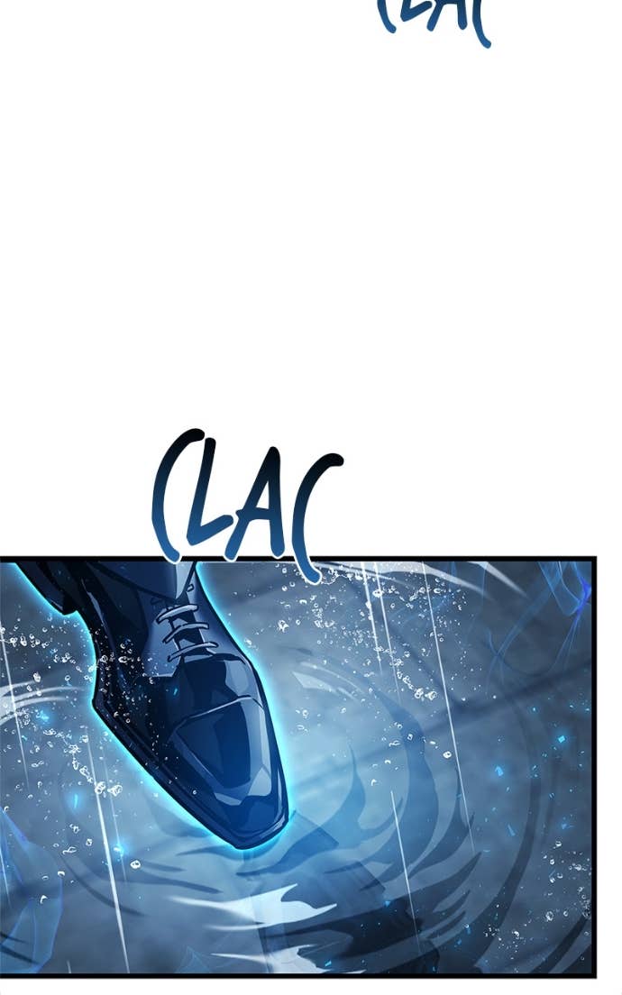 The Player Hides His Past Chapitre 86 - Page 145