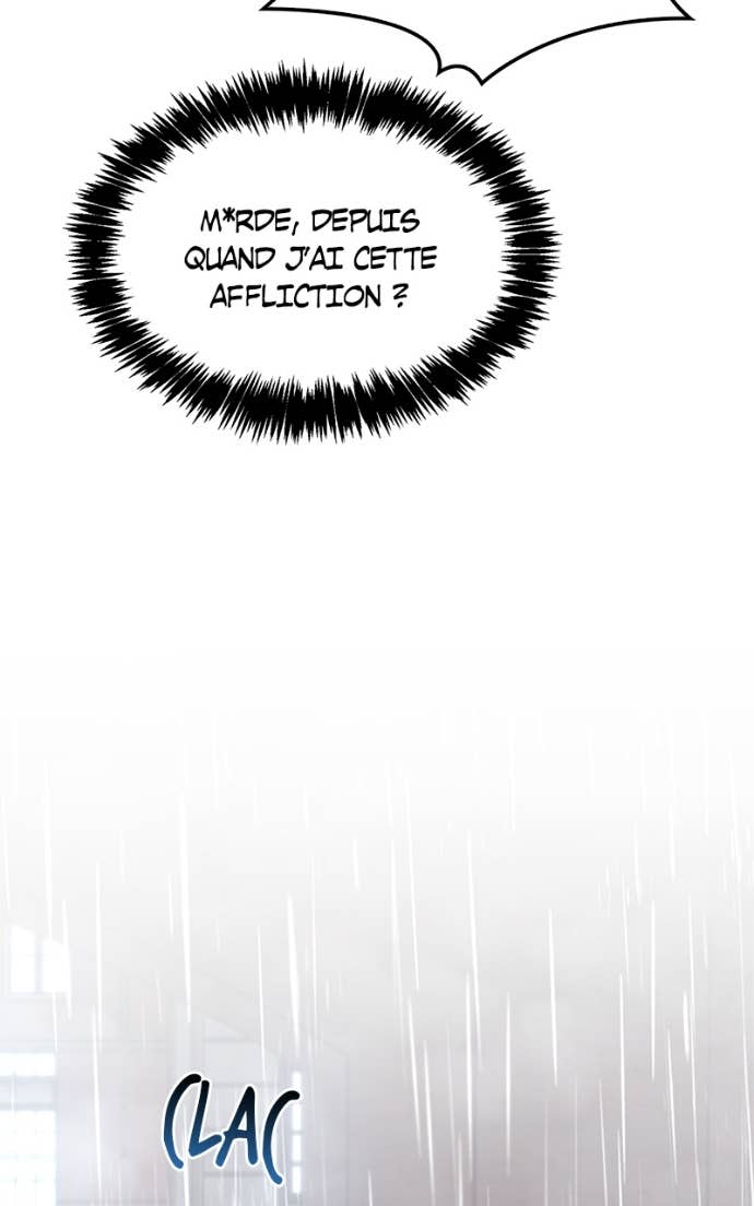 The Player Hides His Past Chapitre 86 - Page 148