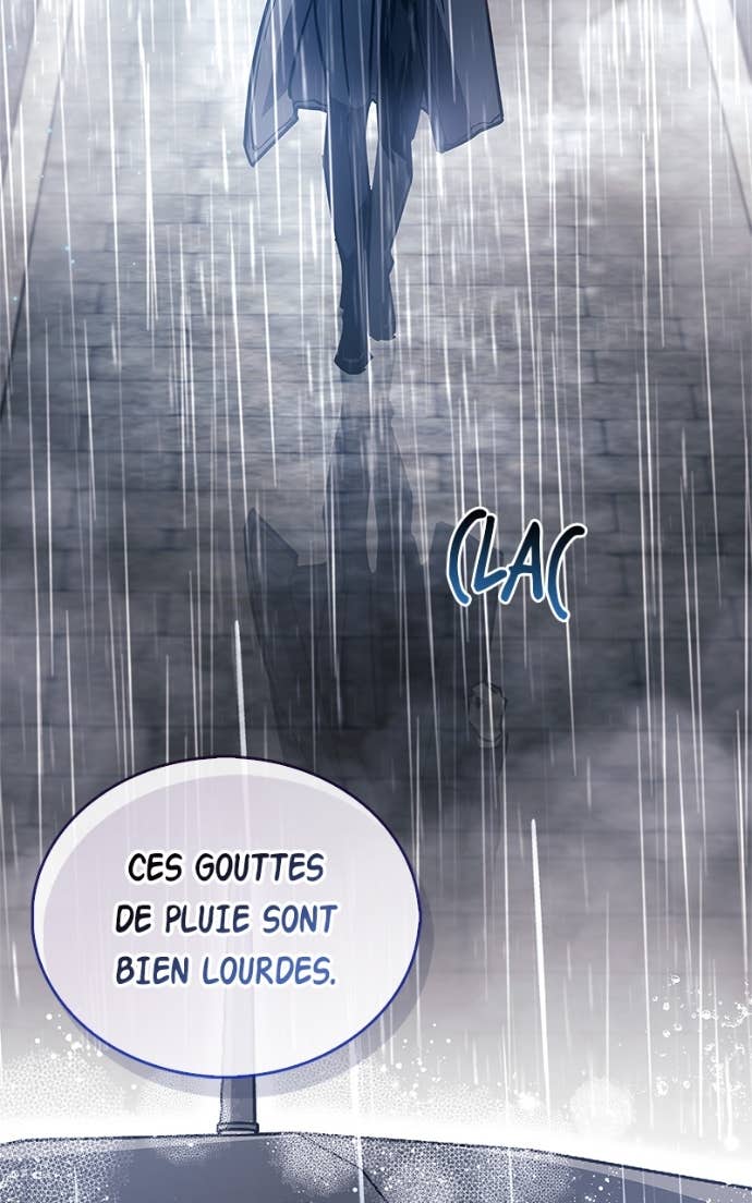 The Player Hides His Past Chapitre 86 - Page 150