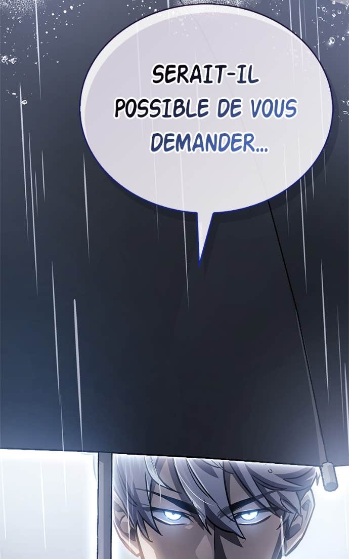 The Player Hides His Past Chapitre 86 - Page 151