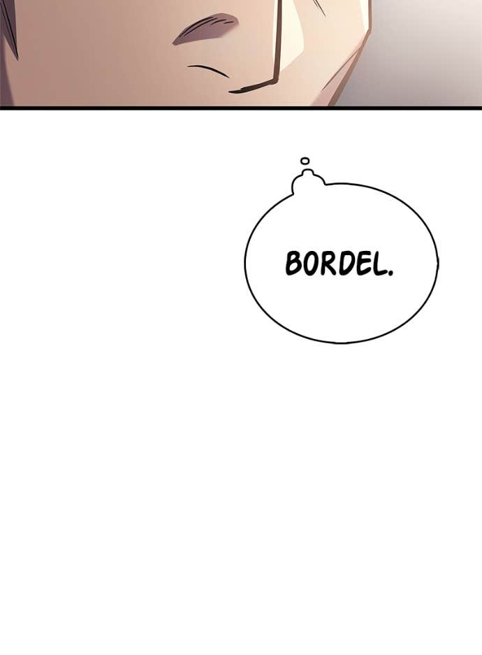 The Player Hides His Past Chapitre 86 - Page 26