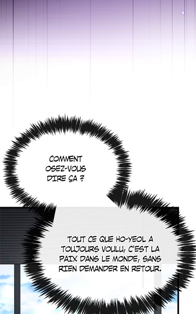 The Player Hides His Past Chapitre 86 - Page 32