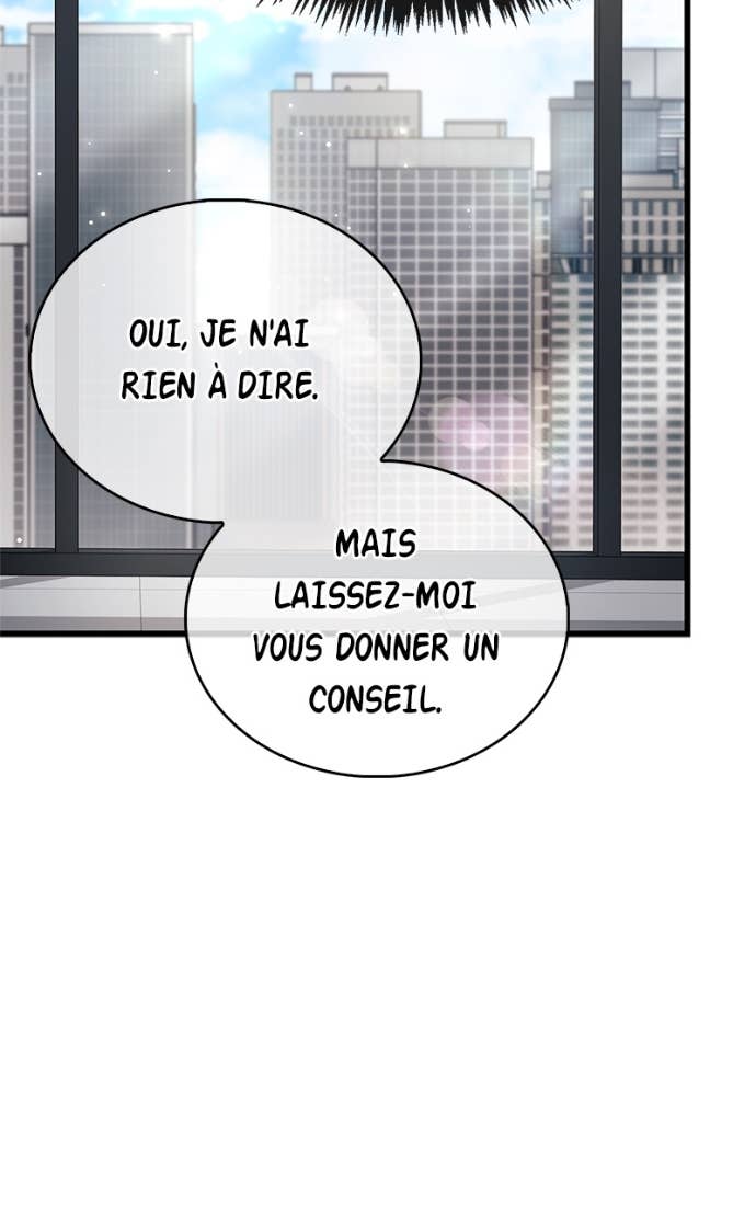 The Player Hides His Past Chapitre 86 - Page 33