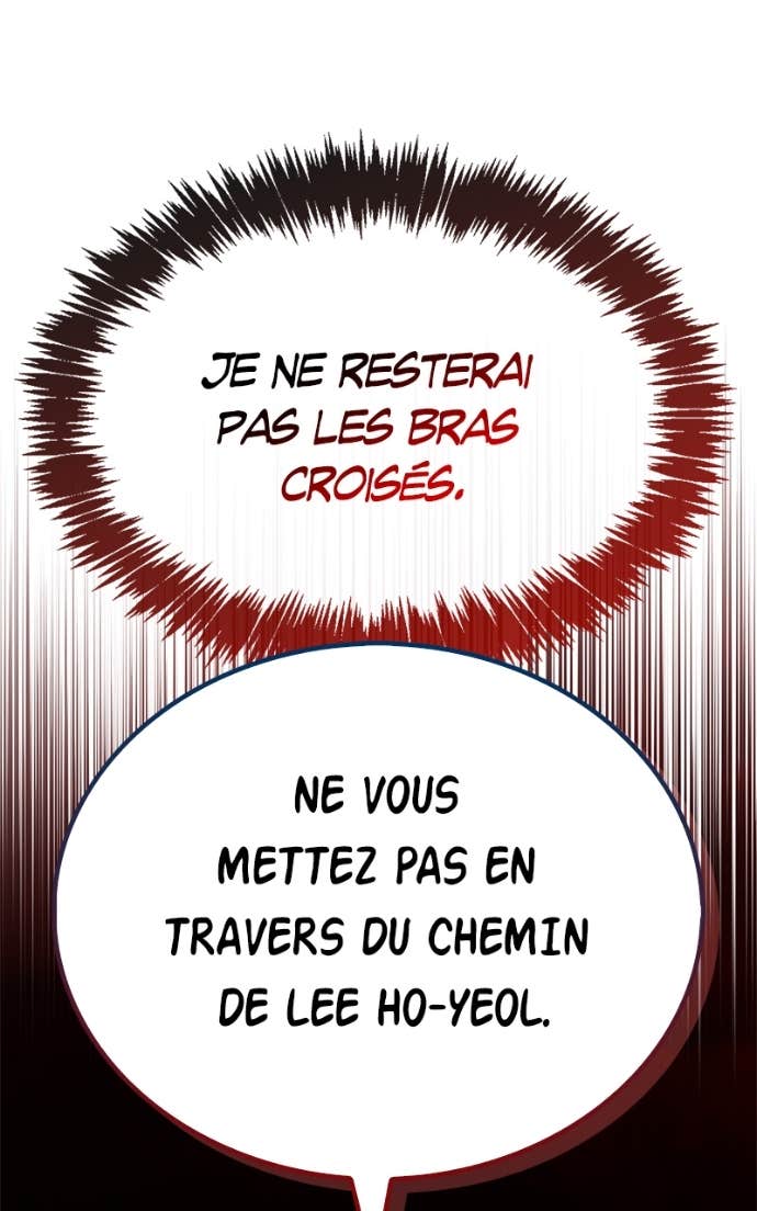 The Player Hides His Past Chapitre 86 - Page 34