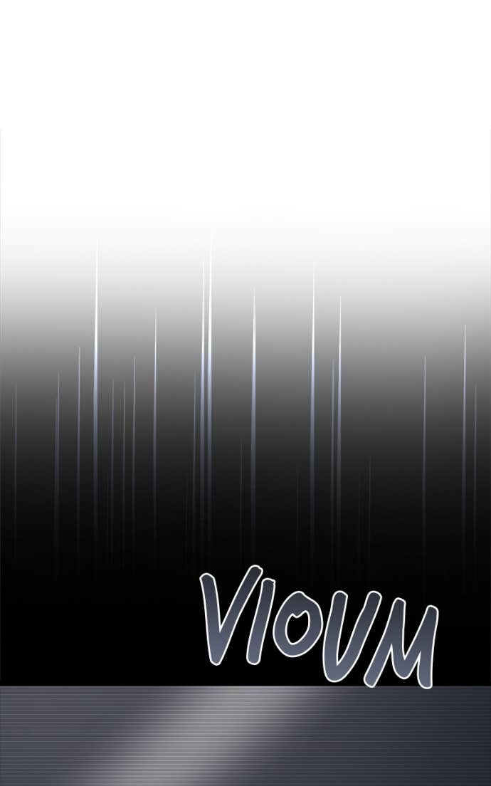The Player Hides His Past Chapitre 86 - Page 38