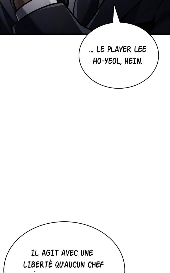 The Player Hides His Past Chapitre 86 - Page 43
