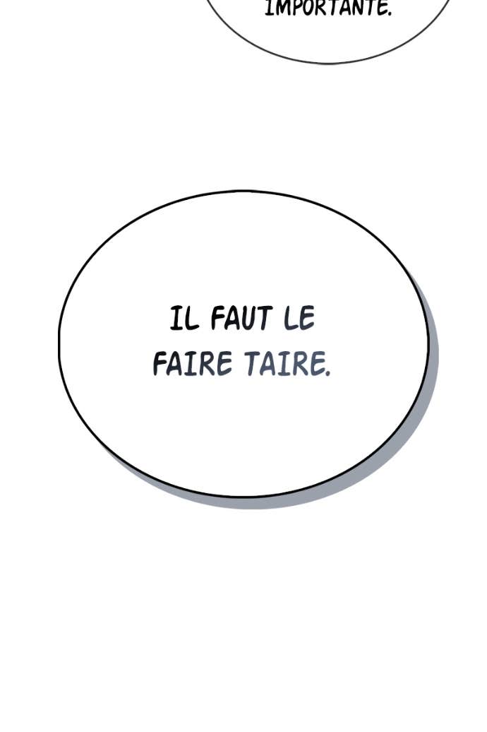 The Player Hides His Past Chapitre 86 - Page 47