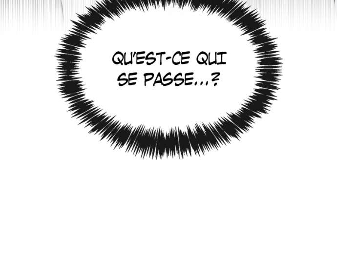 The Player Hides His Past Chapitre 86 - Page 52