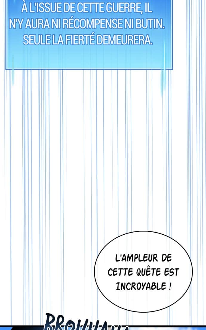 The Player Hides His Past Chapitre 86 - Page 6