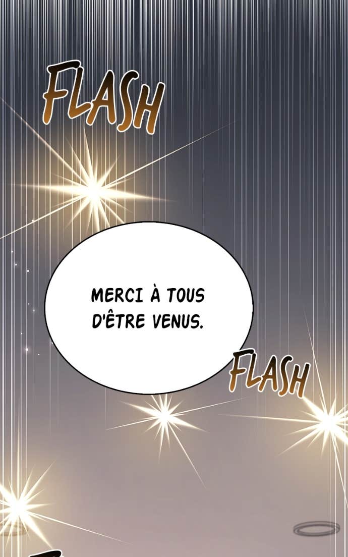 The Player Hides His Past Chapitre 86 - Page 62