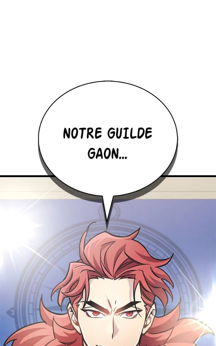 The Player Hides His Past Chapitre 86 - Page 67