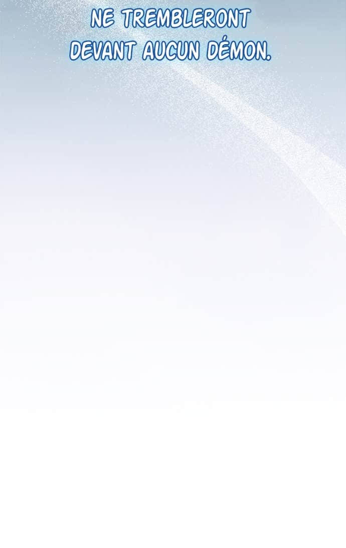 The Player Hides His Past Chapitre 86 - Page 81