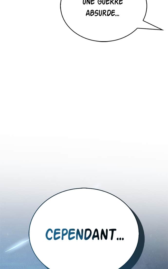 The Player Hides His Past Chapitre 86 - Page 88