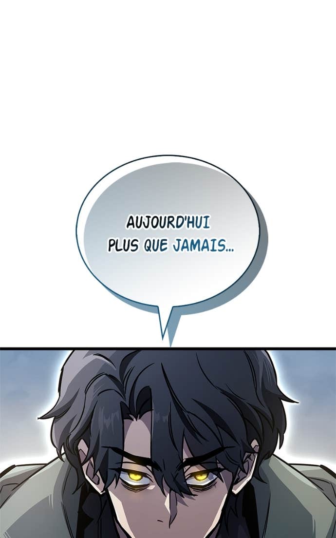 The Player Hides His Past Chapitre 86 - Page 92