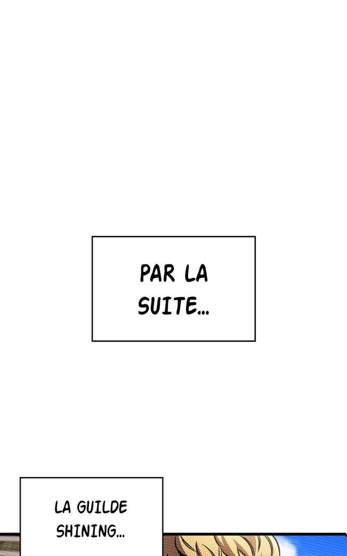 The Player Hides His Past Chapitre 86 - Page 95