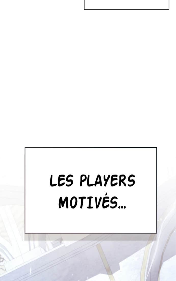 The Player Hides His Past Chapitre 86 - Page 97
