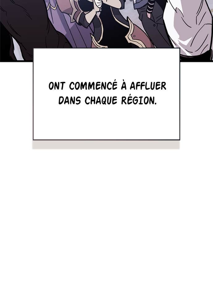 The Player Hides His Past Chapitre 86 - Page 99