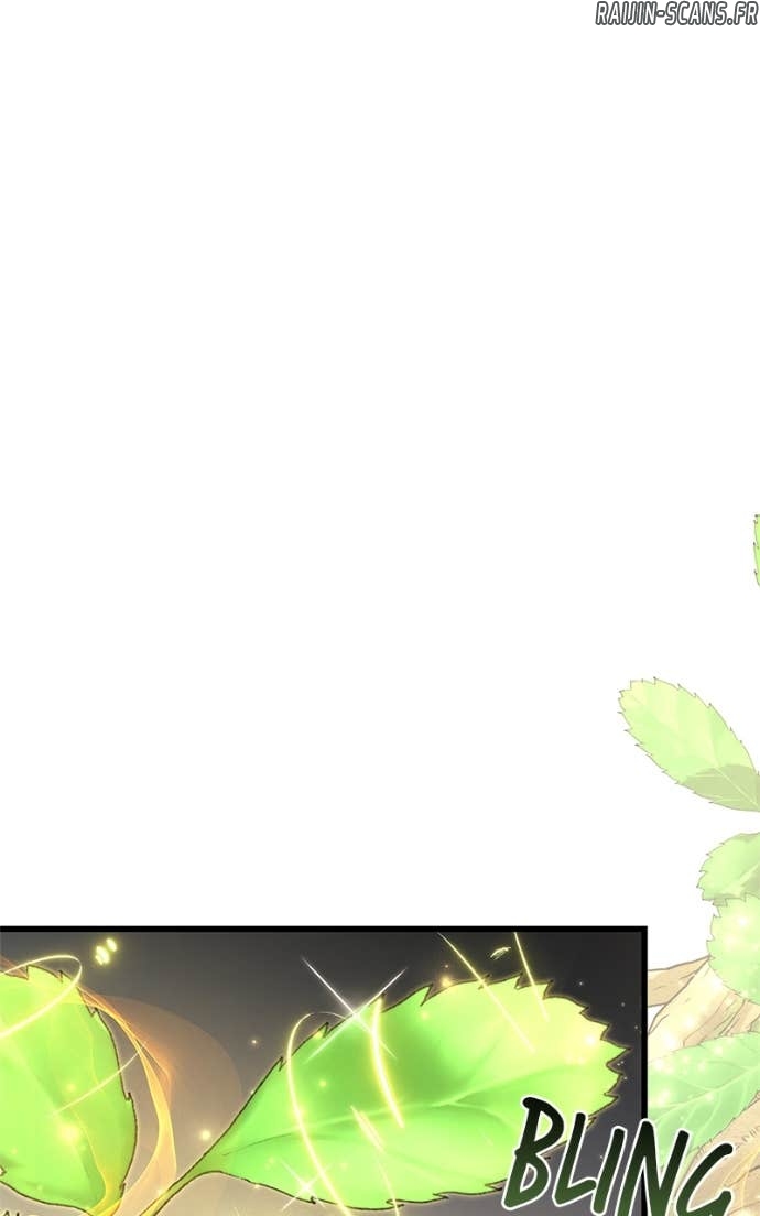 The Player Hides His Past Chapitre 87 - Page 100
